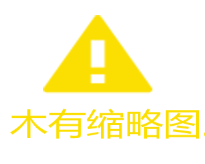 传奇大服重温经典传奇，开启大型服务器，万人在线